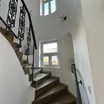 Appartement Frana 3