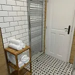 Frana 3 Appartement
