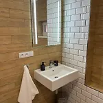 Frana 3 Appartement Ceske Budejovice