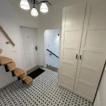 Frana 3 Ceske Budejovice