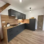 Frana 3 * Ceske Budejovice