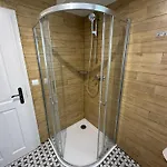 Frana 3 Appartement