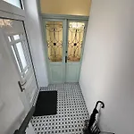 Appartement Frana 3