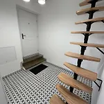 Frana 3 Appartement Ceske Budejovice
