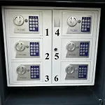 Frana 3 Appartement