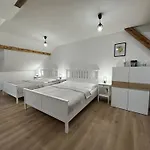 Frana 3 Appartement *