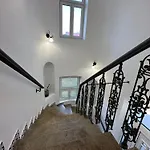Appartement Frana 3 Ceske Budejovice