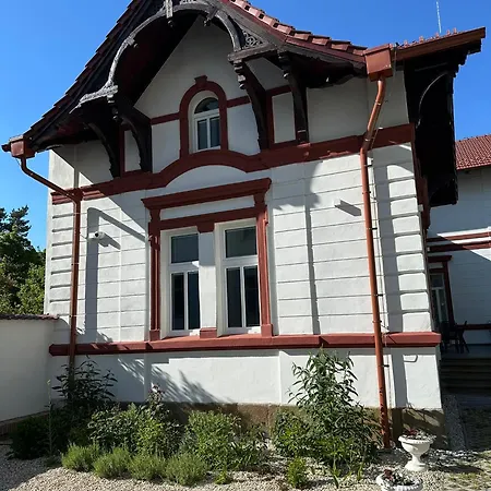 Frana 3 Lägenhet Ceske Budejovice